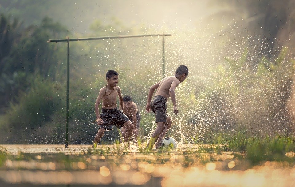 football-1807520_960_720