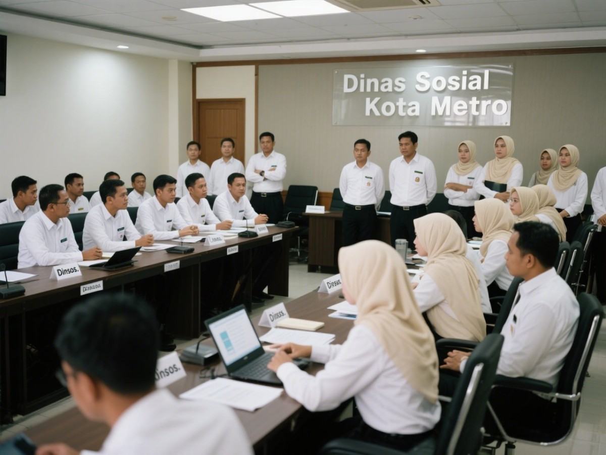 DeWatermark.ai_1750411135164