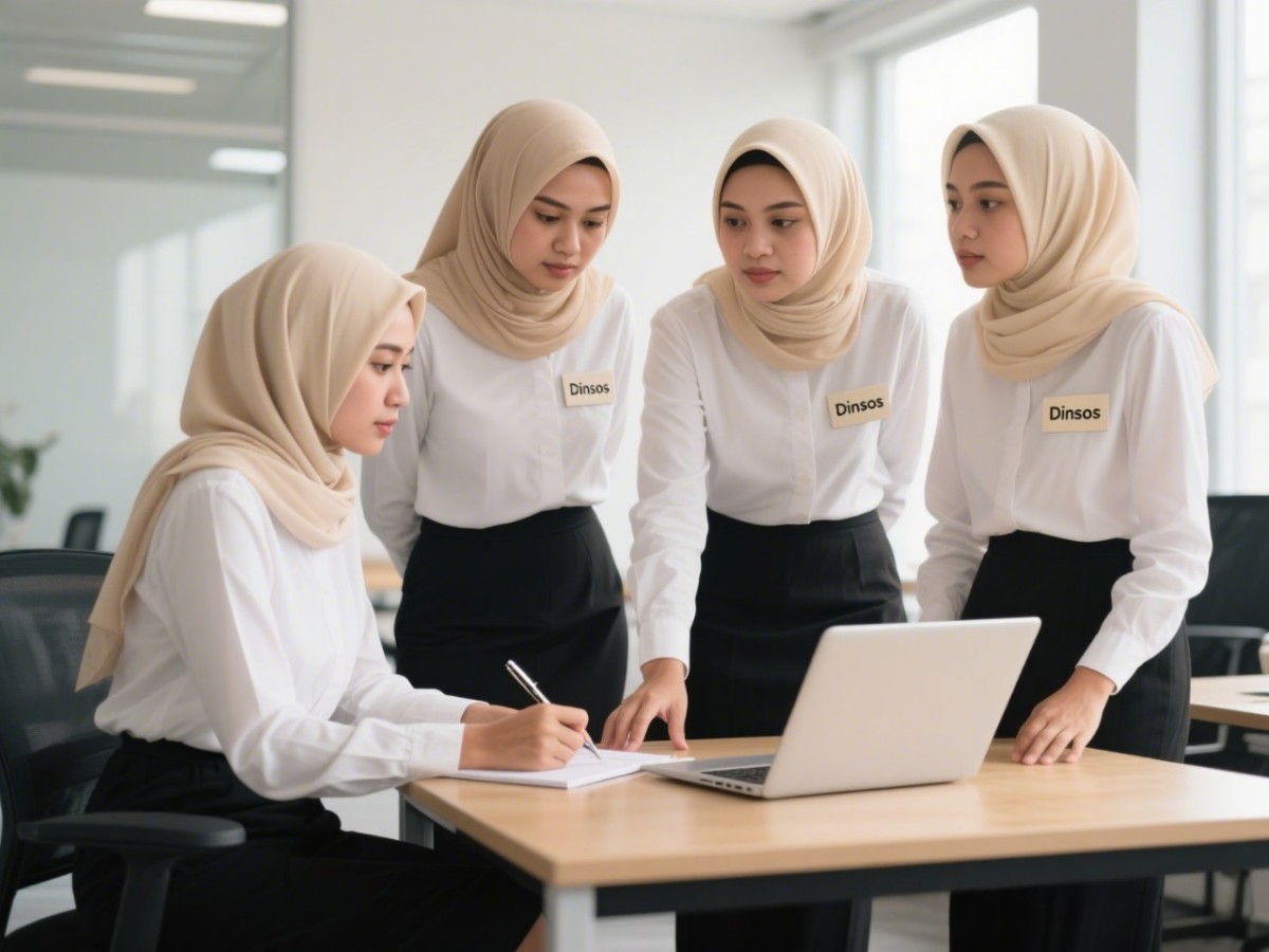 DeWatermark.ai_1750413781836