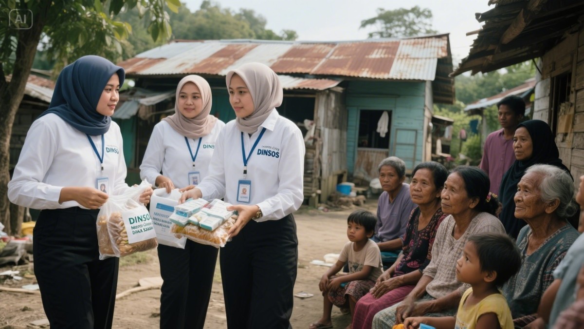 jimeng-2025-05-28-384-A high-definition, realistic scene of a group of female staff from the Social ...-processed(lightpdf.com)