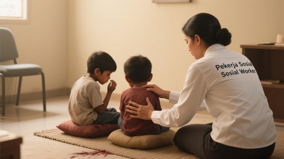 jimeng-2025-06-02-75-A high-definition, realistic illustration depicting children (without showing t...