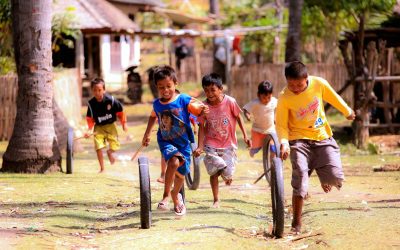 child-2769913_1920