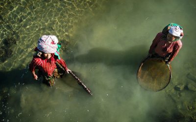 fishing-644318_1920