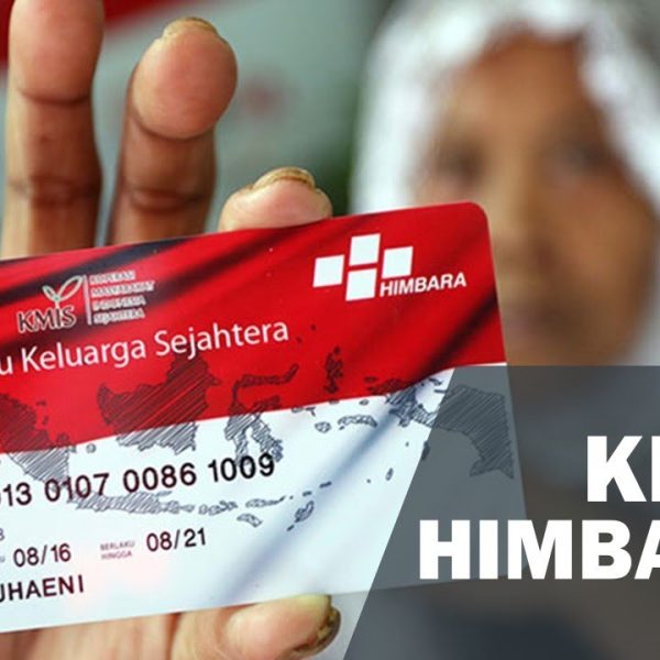 kks_himbara