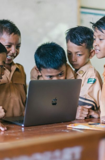 pexels-panditwiguna-3401403