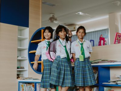 pexels-ron-lach-10638223