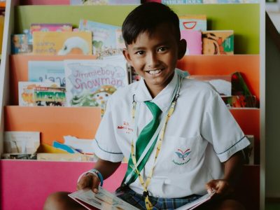 pexels-ron-lach-10643456