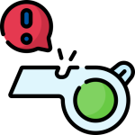 whistleblower_10162804